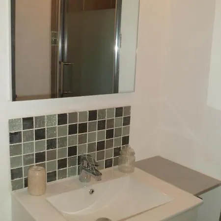 Duplex Lägenhet Dunkirk