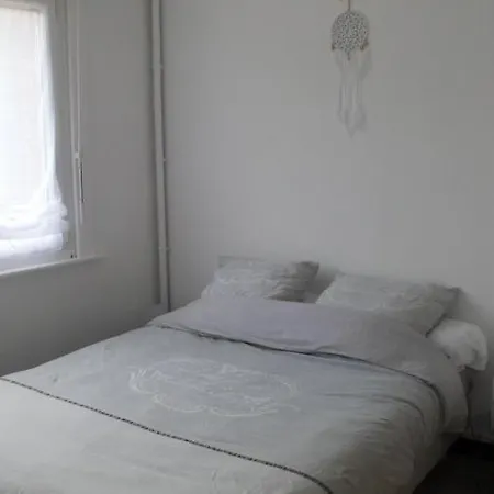 Duplex * Dunkirk
