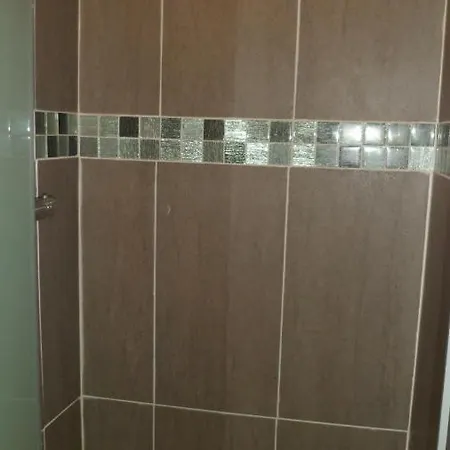 Duplex Lägenhet *