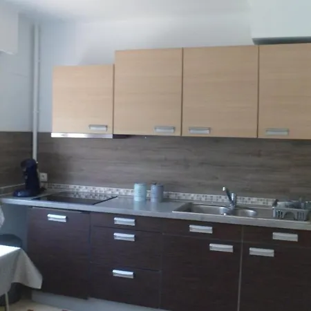 Duplex