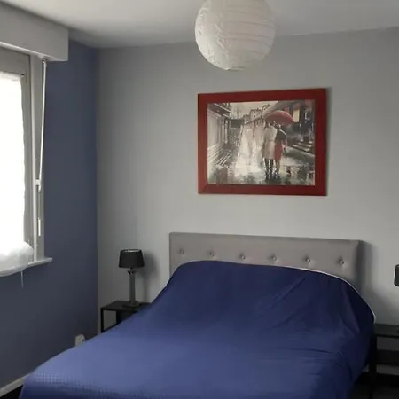 Duplex